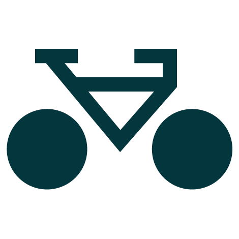 HER Help Center home page